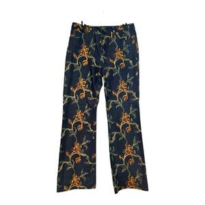 Doncaster Sport Jeans